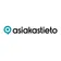Asiakastieto