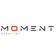 Moment Marketing