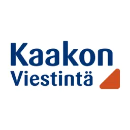 Kaakon Viestintä