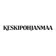 Keskipohjanmaa