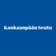 Kankaanpään Seutu