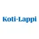 Koti-Lappi