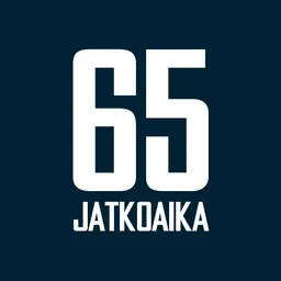 Jatkoaika