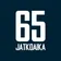 Jatkoaika