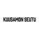 Kuusamon Seutu