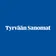 Tyrvään Sanomat