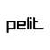 Pelit