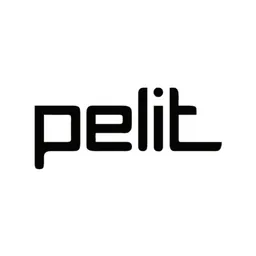 Pelit