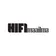 Hifimaailma