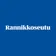 Rannikkoseutu