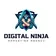 Digital Ninja