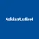Nokian Uutiset