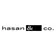 Hasan Partners