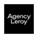 Agency Leroy
