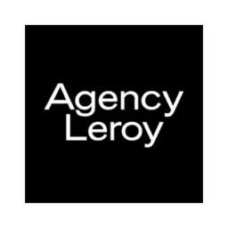 Agency Leroy