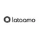 Lataamo