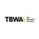 TBWA