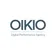 OIKIO