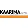 Kaarina-lehti