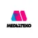 Mediateko