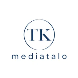 TK Mediatalo