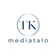 TK Mediatalo