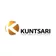 Kuntsari