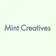 Mint Creatives
