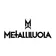 Metalliluola