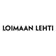 Loimaan Lehti