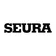Seura