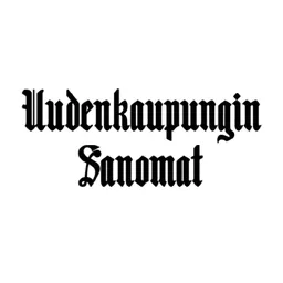 Uudenkaupungin Sanomat
