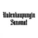 Uudenkaupungin Sanomat
