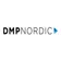 DMP Nordic