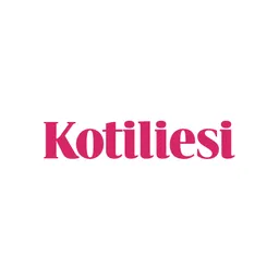 Kotiliesi