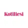 Kotiliesi