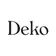 Deko
