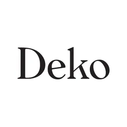 Deko