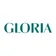 Gloria