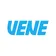 Vene
