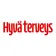 Hyvä Terveys