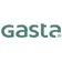 Gasta design & kommunikasjon