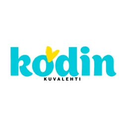 Kodin Kuvalehti