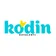 Kodin Kuvalehti