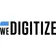 We Digitize