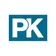 Pargas Kungörelse - Paraisten Kuulutukset