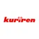Kuriren