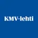 KMV-lehti