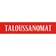 Taloussanomat