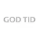 God Tid